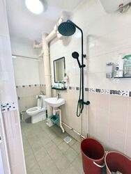 Blk 553 Jurong West Street 42 (Jurong West), HDB 5 Rooms #543462301